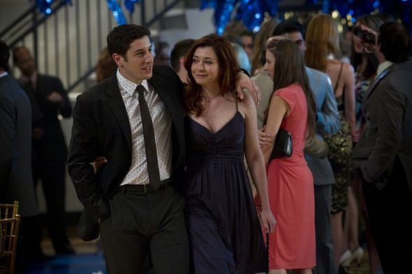 美國處男之孔雀開屏電影圖片 - AmericanReunion2wmoov_2323232323_1334747188.jpg