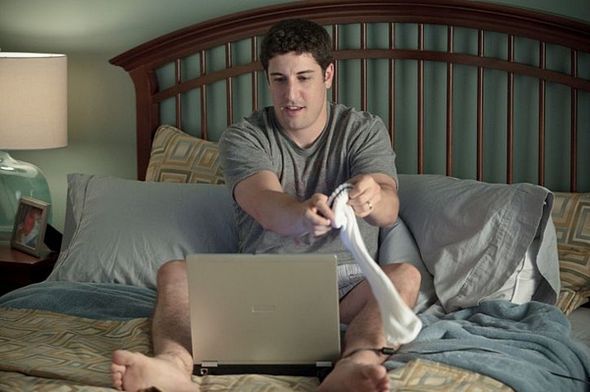 美國處男之孔雀開屏電影圖片 - AmericanReunion4wmoov_2323232323_1334747190.jpg