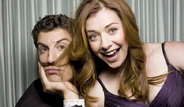 美國處男之孔雀開屏電影圖片 - AmericanReunion5wmoov_2323232323_1334747191.jpg