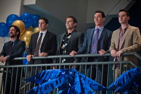 美國處男之孔雀開屏電影圖片 - AmericanReunion6wmoov_2323232323_1334747191.jpg