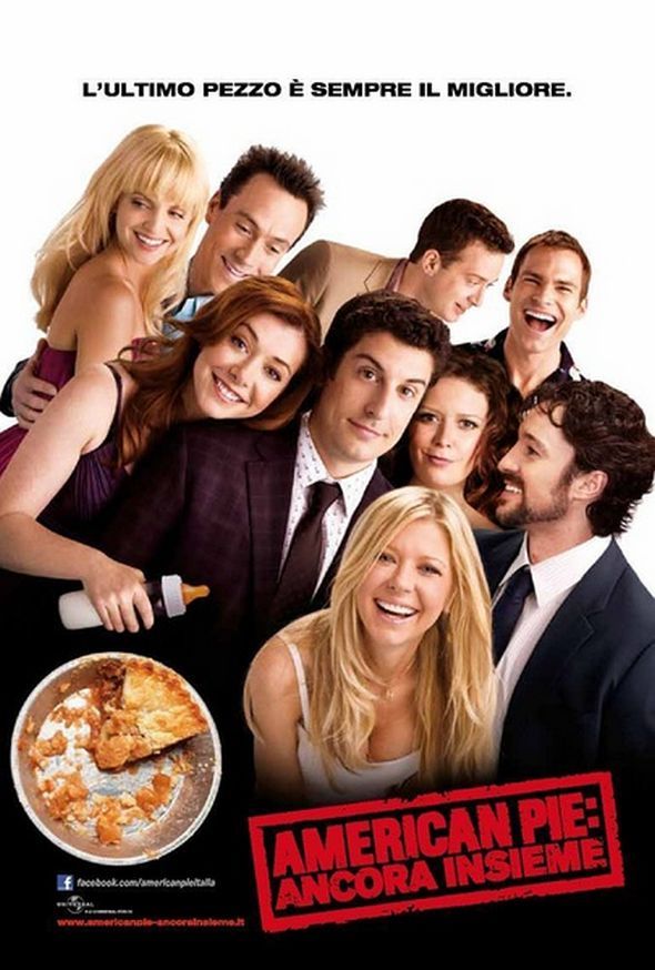 美國處男之孔雀開屏電影圖片 - AmericanReunion7wmoov_2323232323_1334747192.jpg