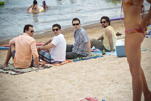 美國處男之孔雀開屏電影圖片 - AmericanReunion8wmoov_2323232323_1334747195.jpg