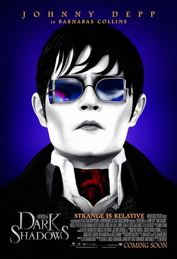 怪誕黑家族電影圖片 - DarkShadowswmoov_00034_1334748262.jpg