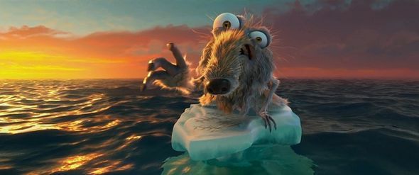 3D 冰河世紀 4：玩轉新大陸 (粵語版)電影圖片 - IceAgeContinentalDrift10wmoov_2323232323_1335519393.jpg