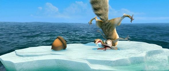 3D 冰河世紀 4：玩轉新大陸 (粵語版)電影圖片 - IceAgeContinentalDrift11wmoov_2323232323_1335519393.jpg