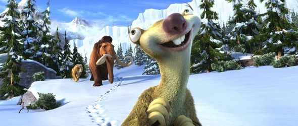 3D 冰河世紀 4：玩轉新大陸 (粵語版)電影圖片 - IceAgeContinentalDrift14wmoov_2323232323_1335519398.jpg