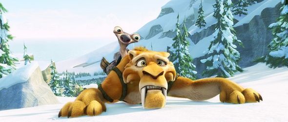 3D 冰河世紀 4：玩轉新大陸 (粵語版)電影圖片 - IceAgeContinentalDrift15wmoov_2323232323_1335519399.jpg