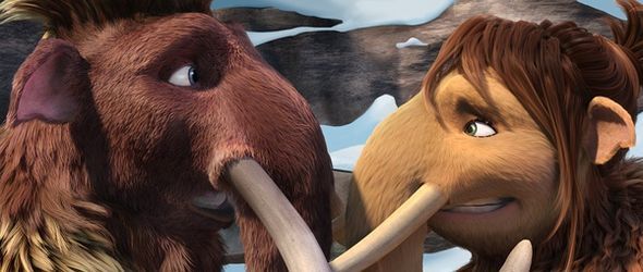 3D 冰河世紀 4：玩轉新大陸 (粵語版)電影圖片 - IceAgeContinentalDrift17wmoov_2323232323_1335519400.jpg