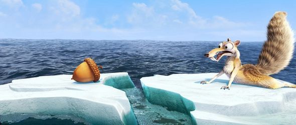 3D 冰河世紀 4：玩轉新大陸 (粵語版)電影圖片 - IceAgeContinentalDrift1wmoov_2323232323_1335519383.jpg