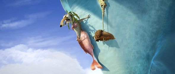 3D 冰河世紀 4：玩轉新大陸 (粵語版)電影圖片 - IceAgeContinentalDrift2wmoov_2323232323_1335519384.jpg