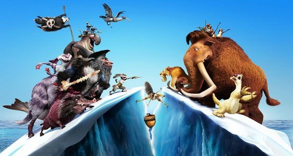 3D 冰河世紀 4：玩轉新大陸 (粵語版)電影圖片 - IceAgeContinentalDrift4wmoov_2323232323_1335519388.jpg