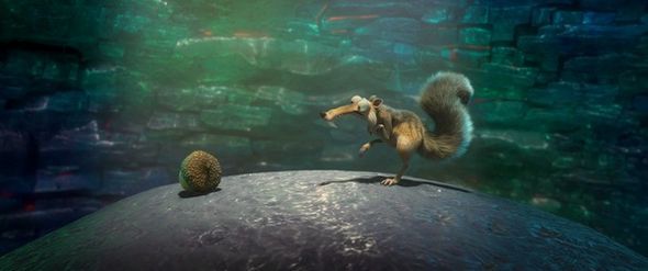 3D 冰河世紀 4：玩轉新大陸 (粵語版)電影圖片 - IceAgeContinentalDrift7wmoov_2323232323_1335519390.jpg