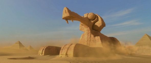 3D 冰河世紀 4：玩轉新大陸 (粵語版)電影圖片 - IceAgeContinentalDrift8wmoov_2323232323_1335519391.jpg
