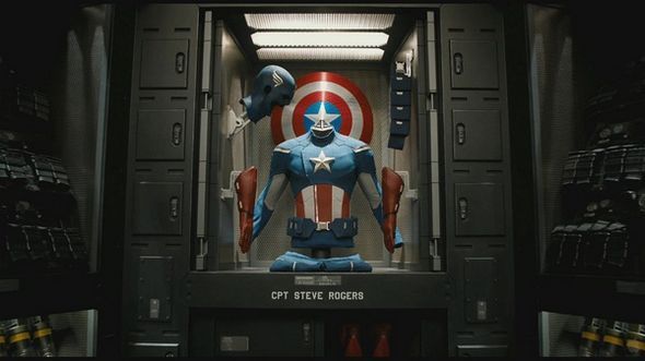 復仇者聯盟 (2D版)電影圖片 - TheAvengers_05_1334746807.jpg