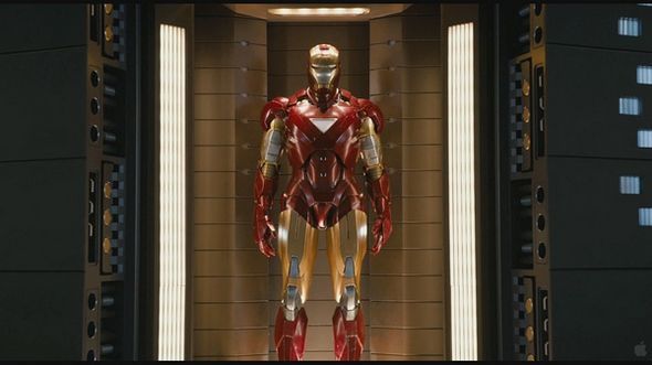 復仇者聯盟 (2D版)電影圖片 - TheAvengers_06_1334746808.jpg