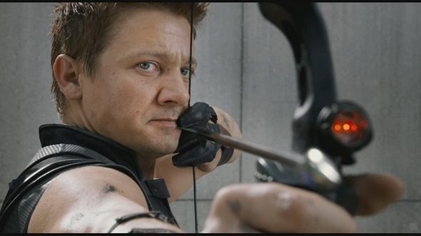 復仇者聯盟 (2D版)電影圖片 - TheAvengers_07_1334746809.jpg