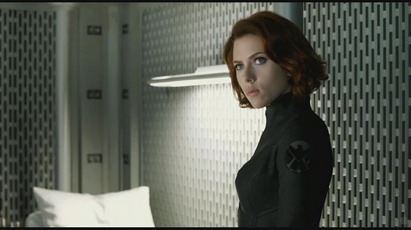 復仇者聯盟 (2D版)電影圖片 - TheAvengers_08_1334746810.jpg