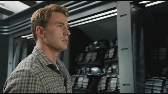 復仇者聯盟 (2D版)電影圖片 - TheAvengers_09_1334746811.jpg