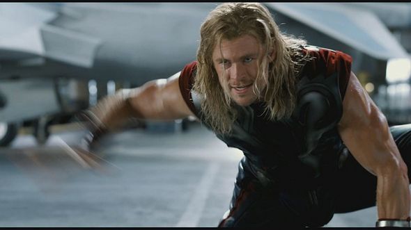 復仇者聯盟 (2D版)電影圖片 - TheAvengers_10_1334746812.jpg