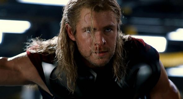 復仇者聯盟 (2D版)電影圖片 - TheAvengers_12_1334746814.jpg