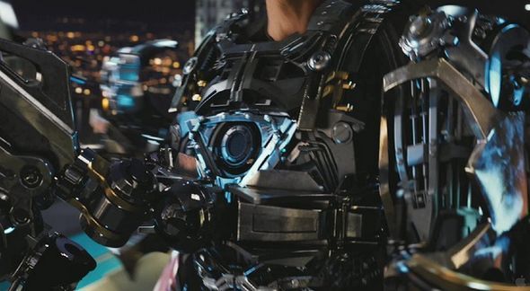復仇者聯盟 (2D版)電影圖片 - TheAvengers_14_1334746816.jpg