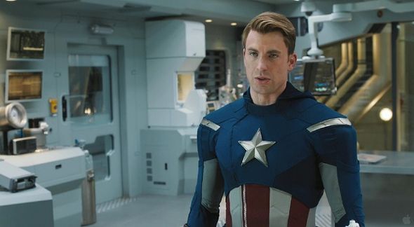 復仇者聯盟 (2D版)電影圖片 - TheAvengers_16_1334746818.jpg