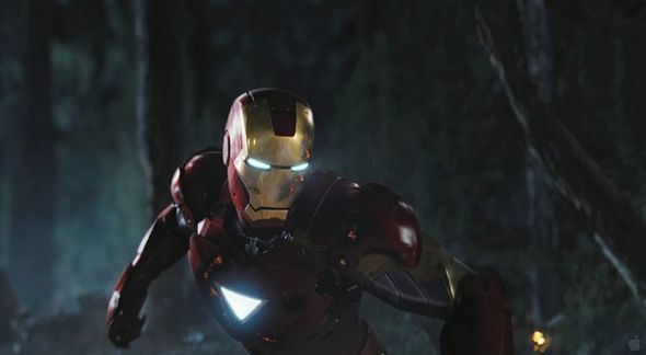 復仇者聯盟 (2D版)電影圖片 - TheAvengers_17_1334746818.jpg