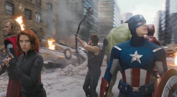 復仇者聯盟 (2D版)電影圖片 - TheAvengers_18_1334746819.jpg