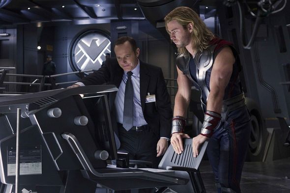 復仇者聯盟 (2D版)電影圖片 - TheAvengers_19_1334746822.jpg