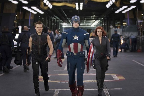 復仇者聯盟 (2D版)電影圖片 - TheAvengers_20_1334746823.jpg