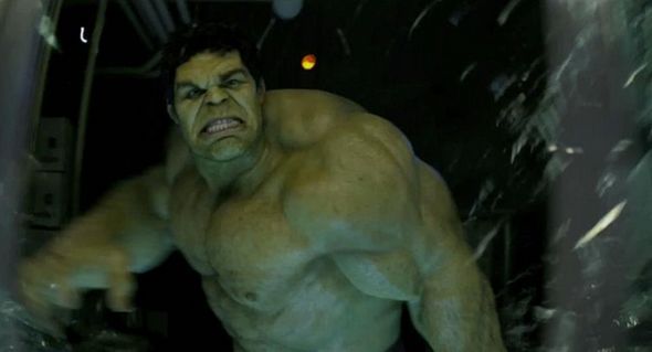 復仇者聯盟 (2D版)電影圖片 - TheAvengers_21_1334746824.jpg