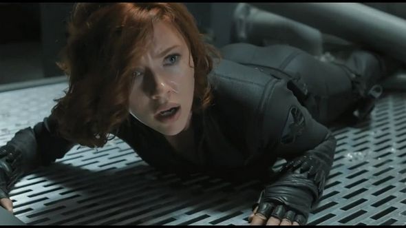 復仇者聯盟 (2D版)電影圖片 - TheAvengers_22_1334746825.jpg