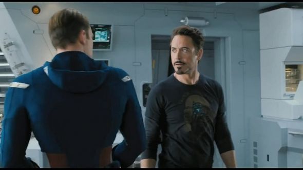 復仇者聯盟 (2D版)電影圖片 - TheAvengers_23_1334746826.jpg