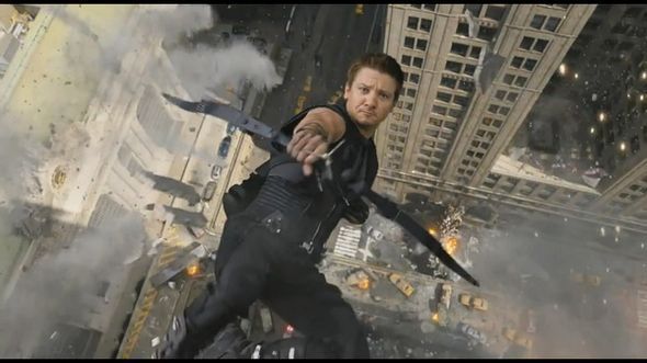 復仇者聯盟 (2D版)電影圖片 - TheAvengers_24_1334746827.jpg