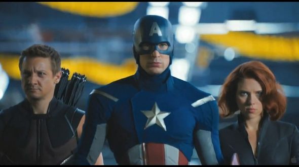 復仇者聯盟 (2D版)電影圖片 - TheAvengers_25_1334746828.jpg