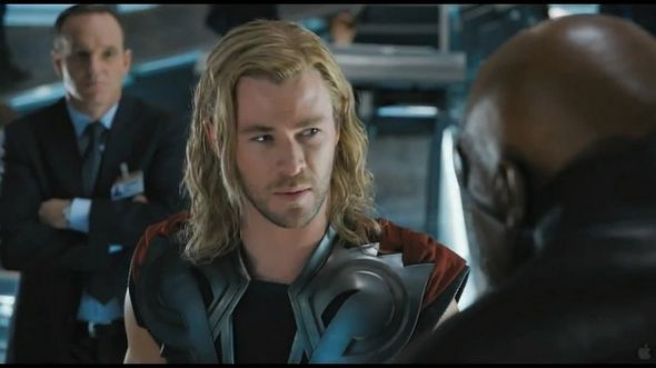 復仇者聯盟 (2D版)電影圖片 - TheAvengers_26_1334746829.jpg