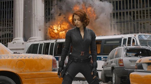 復仇者聯盟 (2D版)電影圖片 - TheAvengers_29_1334746831.jpg