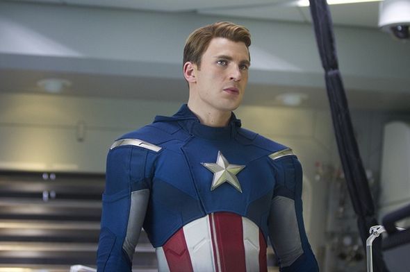 復仇者聯盟 (2D版)電影圖片 - TheAvengers_33_1334746837.jpg