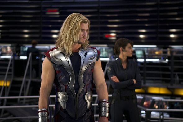 復仇者聯盟 (2D版)電影圖片 - TheAvengers_34_1334746838.jpg