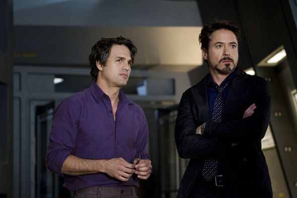 復仇者聯盟 (2D版)電影圖片 - TheAvengers_35_1334746839.jpg