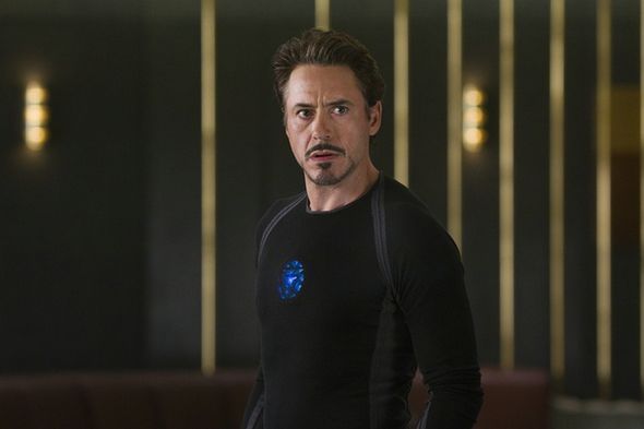 復仇者聯盟 (2D版)電影圖片 - TheAvengers_36_1334746840.jpg