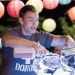 美國處男之孔雀開屏電影圖片 - AmericanReunion11wmoov_2323232323_1334747198.jpg