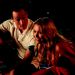 美國處男之孔雀開屏電影圖片 - AmericanReunion12wmoov_2323232323_1334747199.jpg