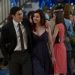 美國處男之孔雀開屏電影圖片 - AmericanReunion2wmoov_2323232323_1334747188.jpg
