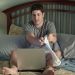 美國處男之孔雀開屏電影圖片 - AmericanReunion4wmoov_2323232323_1334747190.jpg