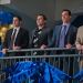美國處男之孔雀開屏電影圖片 - AmericanReunion6wmoov_2323232323_1334747191.jpg