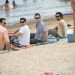 美國處男之孔雀開屏電影圖片 - AmericanReunion8wmoov_2323232323_1334747195.jpg