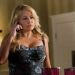 美國處男之孔雀開屏電影圖片 - AmericanReunion9wmoov_2323232323_1334747196.jpg