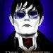 怪誕黑家族 (Dark Shadows)電影圖片2