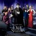 怪誕黑家族 (Dark Shadows)電影圖片1